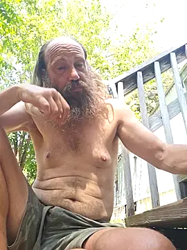 Beyond1978 online show from July 2, 3:07 pm
