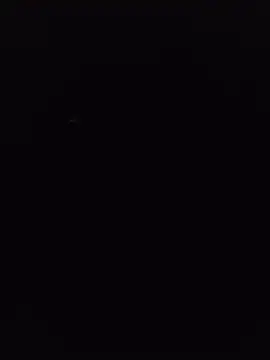 Beyond1978 online show from July 16, 2:17 am