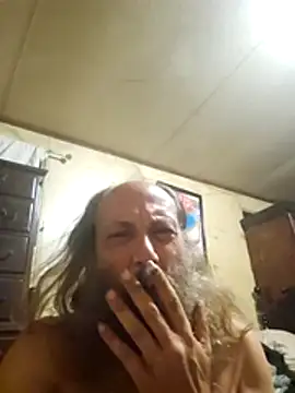 Beyond1978 online show from July 23, 3:26 am