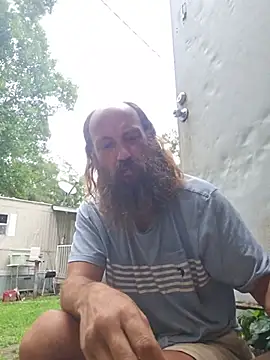 Beyond1978 online show from July 25, 6:49 pm