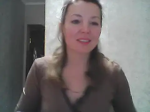VselenaSun402 online show from January 14, 9:56 am