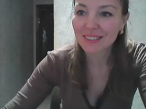 VselenaSun402 online show from January 14, 1:06 pm