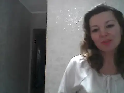 VselenaSun402 online show from January 15, 7:48 am