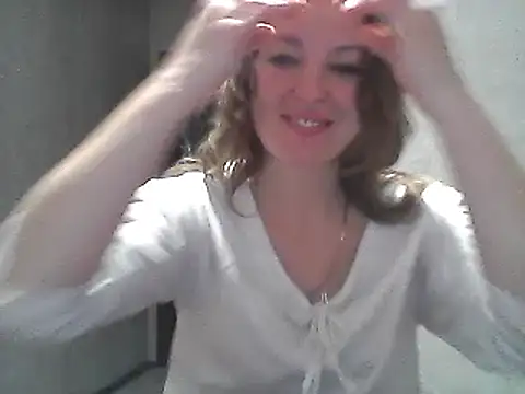 VselenaSun402 online show from January 15, 10:49 am