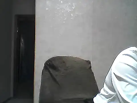 VselenaSun402 online show from January 18, 8:41 am