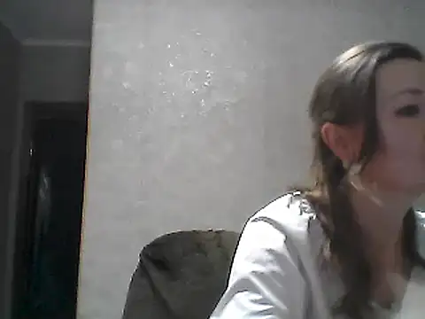 VselenaSun402 online show from January 18, 11:43 am