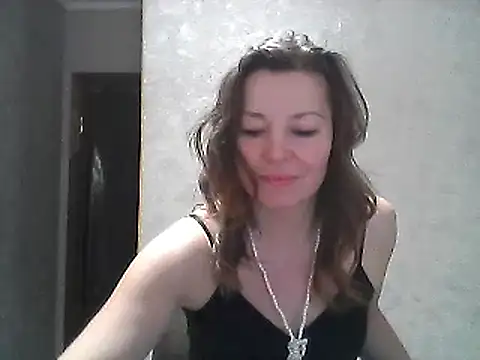 VselenaSun402 online show from January 22, 8:07 am