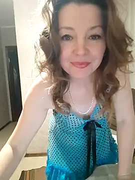 VselenaSun402 online show from March 2, 2:00 pm