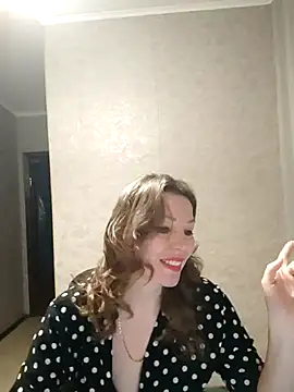 VselenaSun402 online show from March 6, 10:41 am