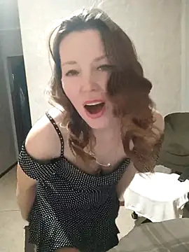 VselenaSun402 online show from March 7, 4:00 pm