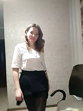 VselenaSun402 online show from March 19, 12:23 pm