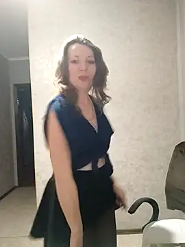 VselenaSun402 online show from March 21, 11:55 am