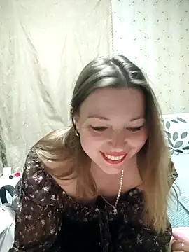 VselenaSun402 online show from April 17, 12:08 pm