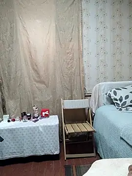 VselenaSun402 online show from April 21, 11:16 am