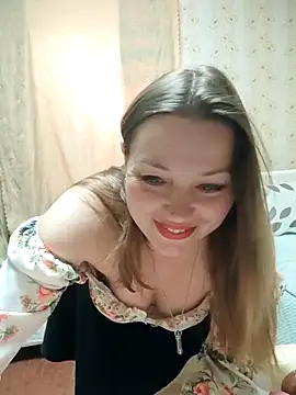 VselenaSun402 online show from April 29, 11:25 am