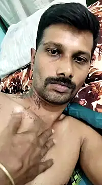 Tamildickxxx online show from December 10, 7:05 am