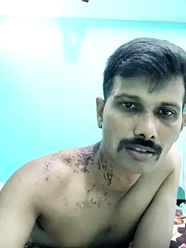 Tamildickxxx online show from December 17, 4:34 am