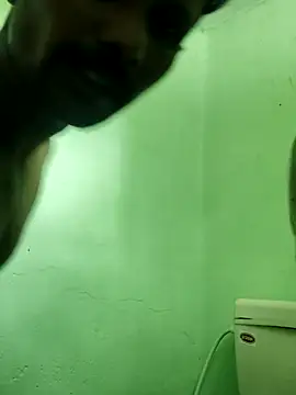 Tamildickxxx online show from November 19, 7:08 am