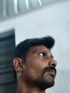 Tamildickxxx online show from February 7, 8:51 am