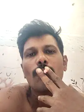 Tamildickxxx online show from February 12, 7:36 am