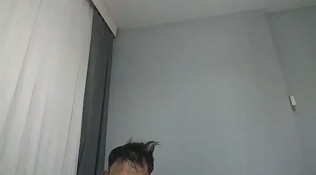 paladerler online show from December 2, 1:47 am