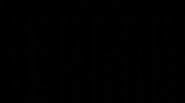 paladerler online show from December 13, 1:48 am