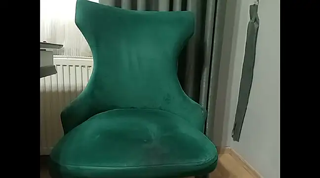 paladerler online show from December 22, 1:44 pm