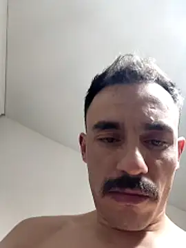 paladerler online show from February 13, 9:55 pm