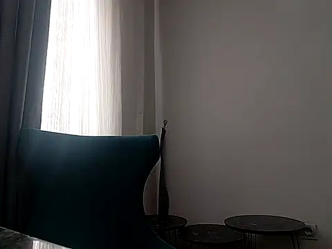 paladerler online show from February 16, 11:06 am