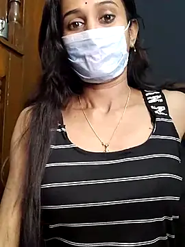 Oleevia online show from January 8, 9:11 am