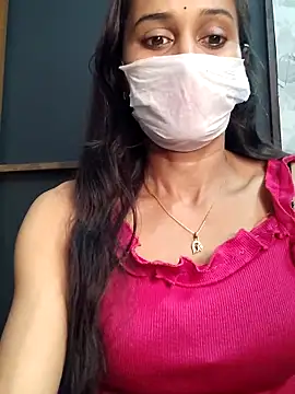 Oleevia online show from February 24, 8:56 am