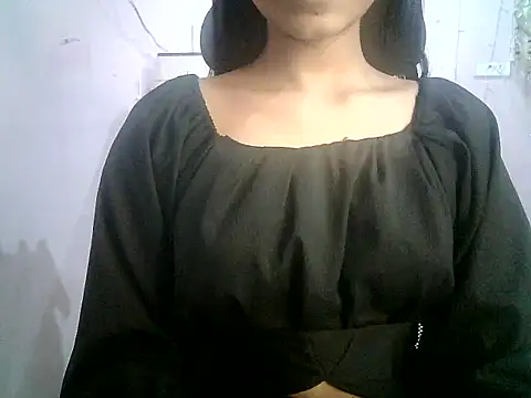 Chandani-Love online show from October 31, 10:27 am