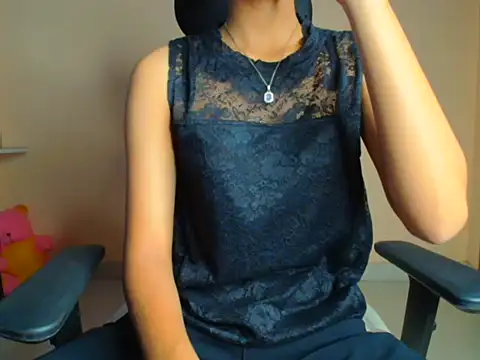 Chandani-Love online show from April 1, 6:14 am