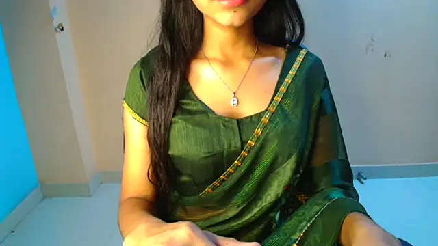 Chandani-Love online show from April 15, 6:31 am