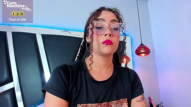 antonelllepiercee online show from March 8, 11:16 am