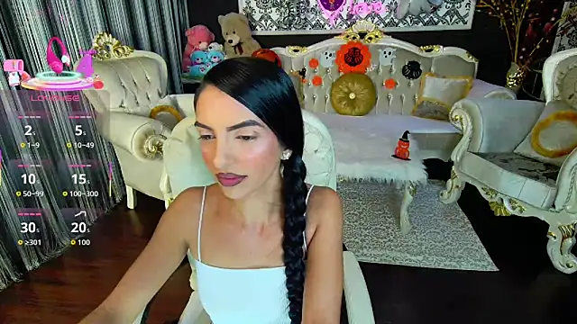 AllWay online show from October 27, 8:24 pm