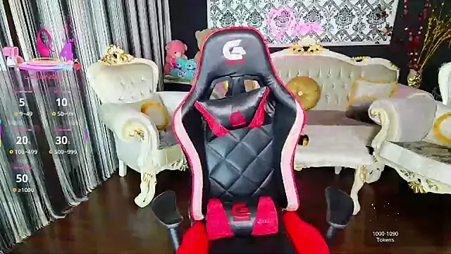 AllWay online show from March 9, 10:25 pm