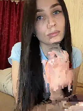 Snapshot of SpecialLina chatting on May 13, 3:42 pm SpecialLina online show from May 13, 3:42 pm
