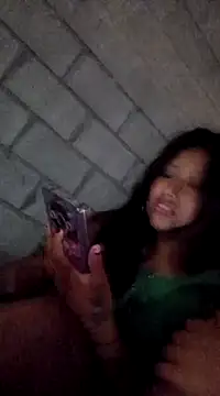 Karol-kamila19 online show from December 3, 12:35 am