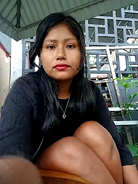 Karol-kamila19 online show from December 7, 12:56 pm