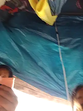 Karol-kamila19 online show from December 8, 3:45 pm