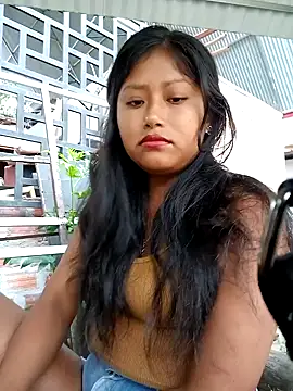 Karol-kamila19 online show from December 9, 1:13 pm