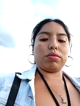 Karol-kamila19 online show from December 9, 11:03 pm