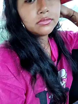 Karol-kamila19 online show from December 11, 11:00 pm