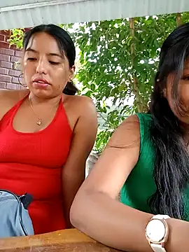 Karol-kamila19 online show from December 13, 1:22 pm