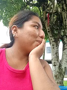 Karol-kamila19 online show from December 23, 2:39 pm