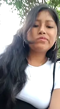 Karol-kamila19 online show from January 2, 4:02 pm