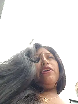 Karol-kamila19 online show from January 3, 4:59 pm