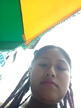 Karol-kamila19 online show from January 15, 1:41 pm