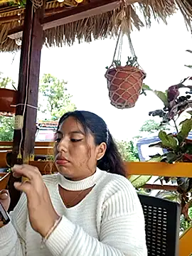 Karol-kamila19 online show from January 17, 5:08 pm